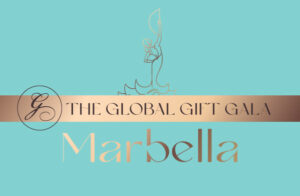 The Global Gift Gala Marbella