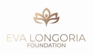 Eva Longoria Foundation