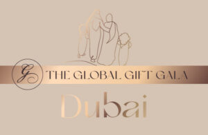 The Global Gift Gala Dubai