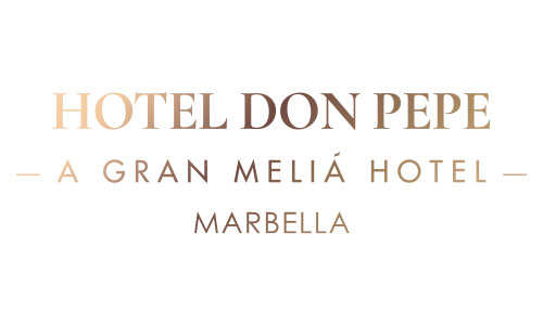 Hotel Don Pepe Gra Meliá