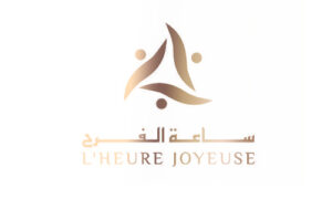 heurejoyeuse