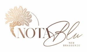 NotaBlu New Brasserie