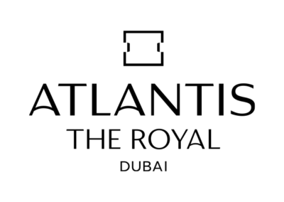 Atlantis The Royal Dubai