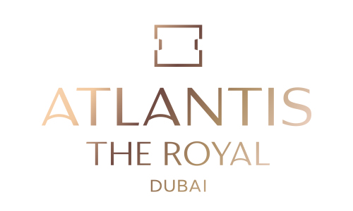 Atlantis The Royal Dubai