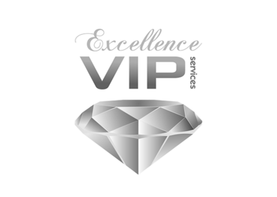 Excellence VIP Services