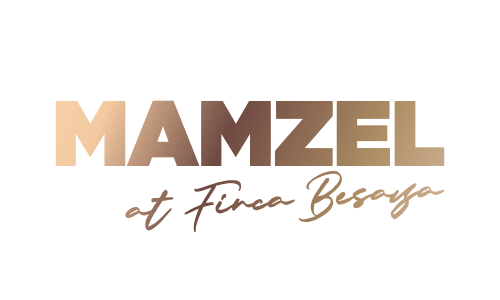 Mamzel