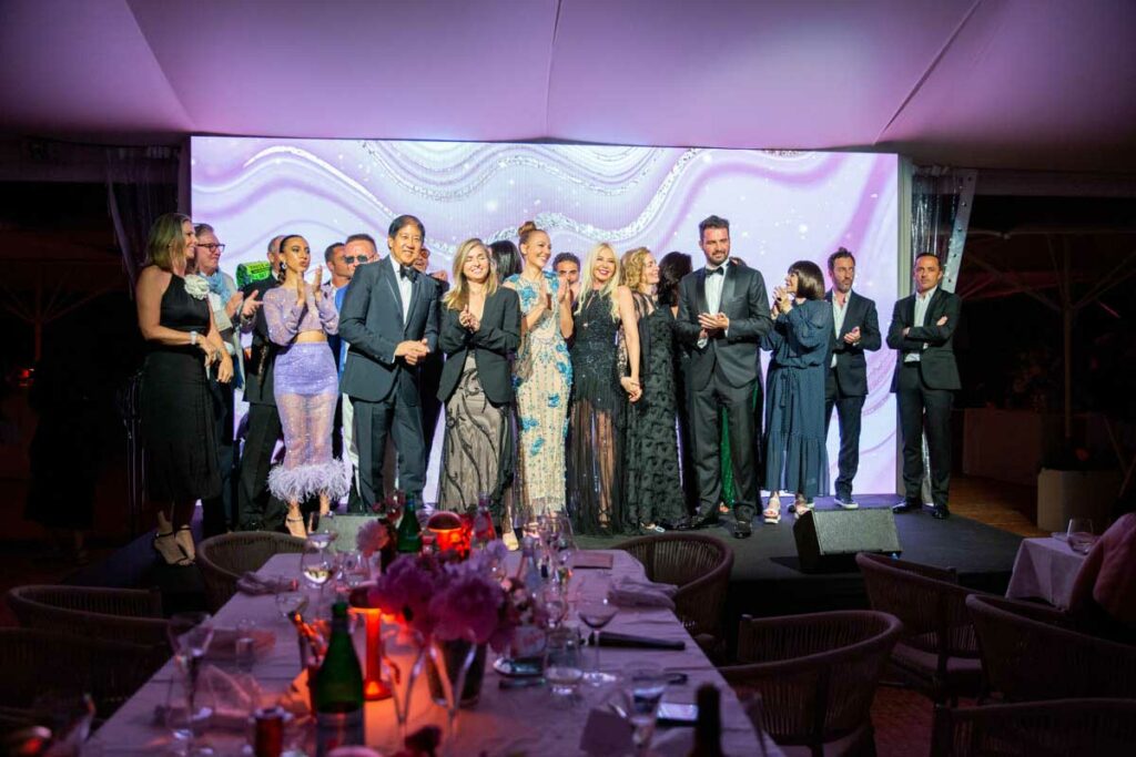 together-we-give-cannes-2023-60