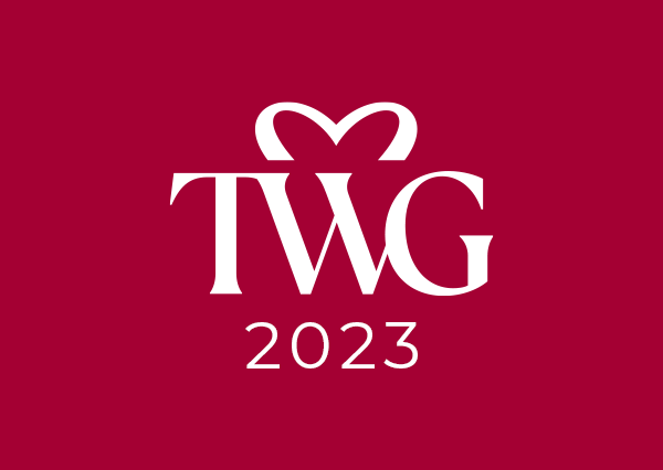 Together We Give Cannes 2023