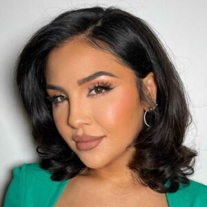 Annie Gonzalez