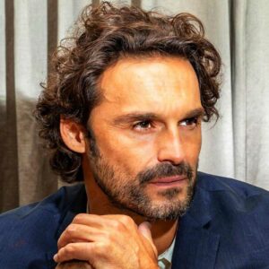Iván Sánchez