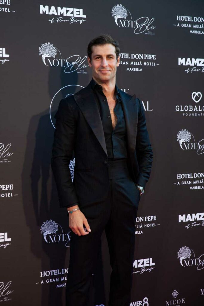 the-global-gift-gala-marbella-2023-10