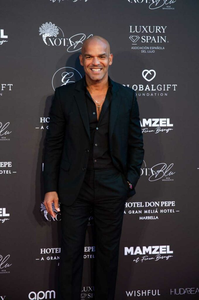 the-global-gift-gala-marbella-2023-14