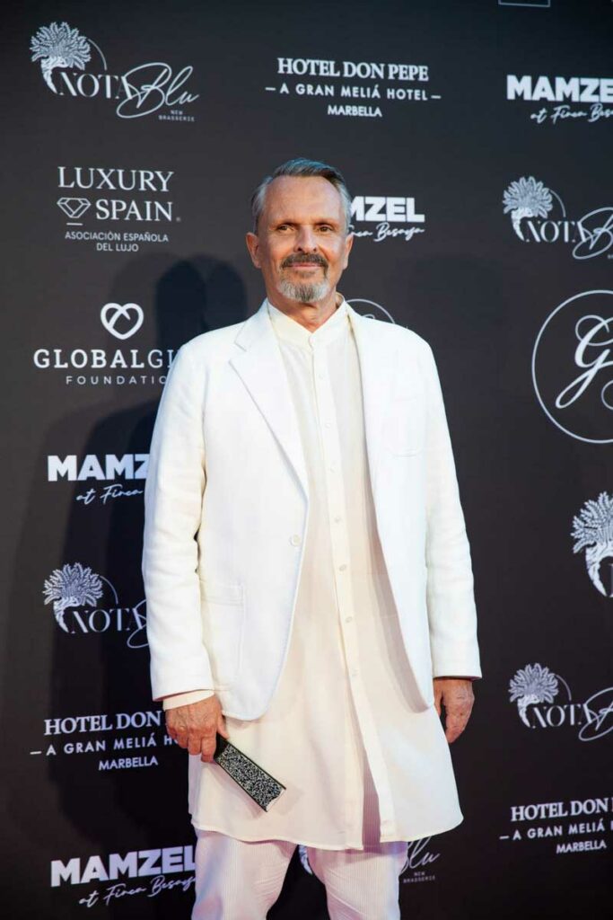 the-global-gift-gala-marbella-2023-15