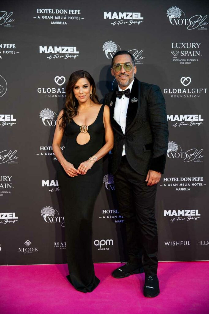 the-global-gift-gala-marbella-2023-19