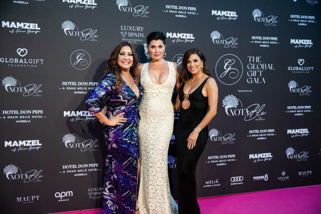 the-global-gift-gala-marbella-2023-21