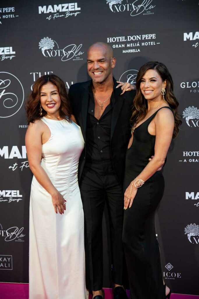 the-global-gift-gala-marbella-2023-23