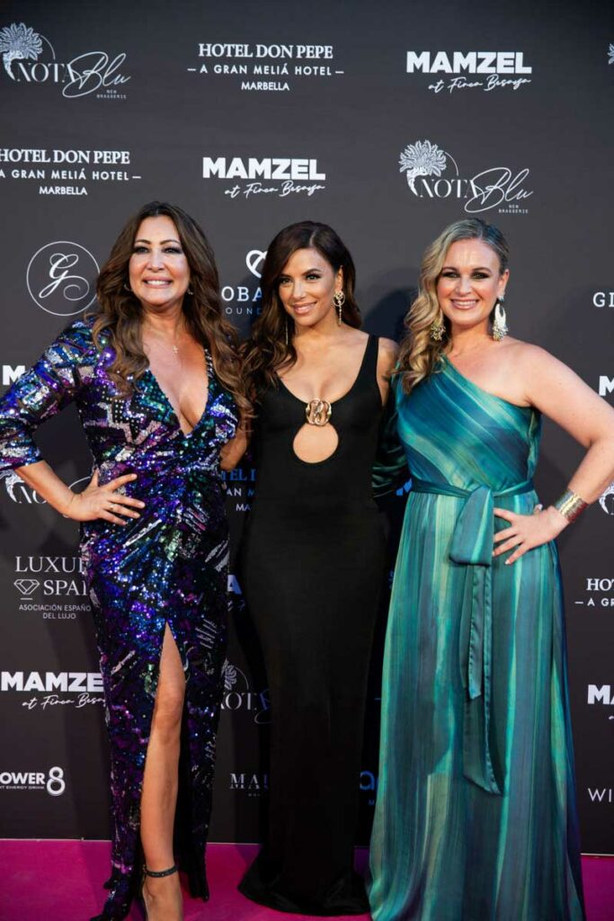 the-global-gift-gala-marbella-2023-25