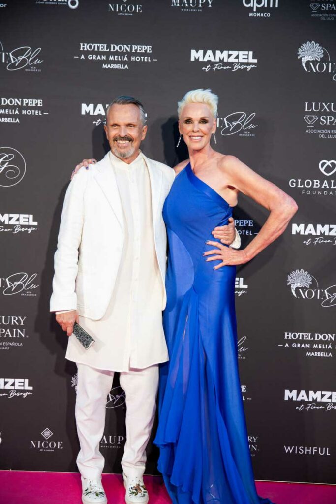 the-global-gift-gala-marbella-2023-31