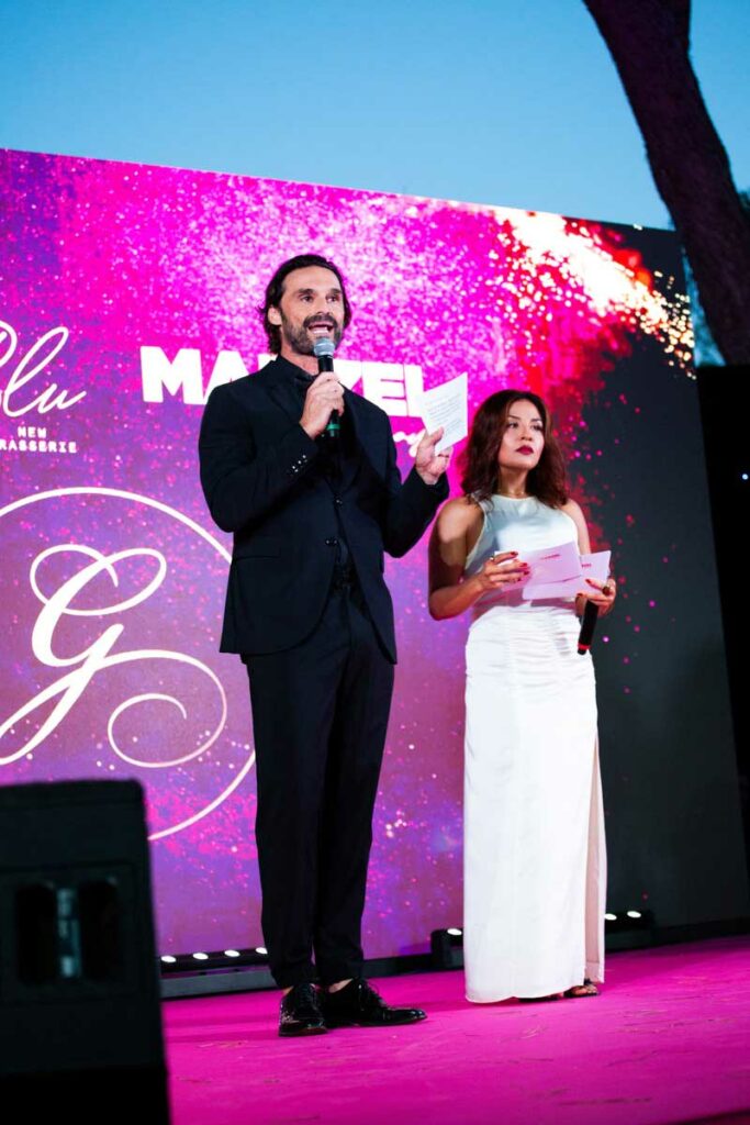 the-global-gift-gala-marbella-2023-38