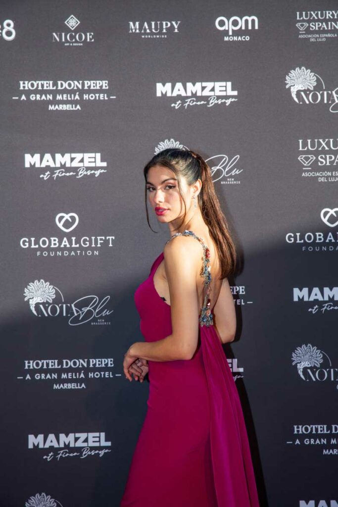 the-global-gift-gala-marbella-2023-4