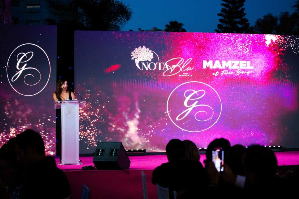 the-global-gift-gala-marbella-2023-41