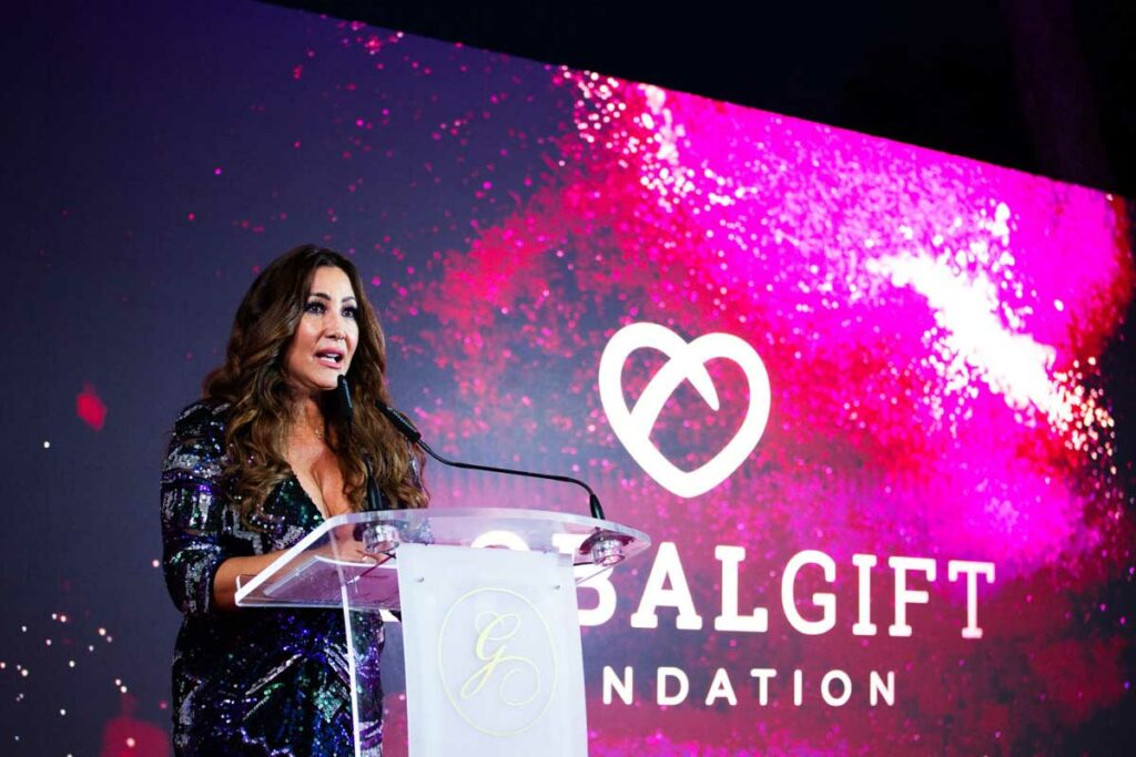 the-global-gift-gala-marbella-2023-44