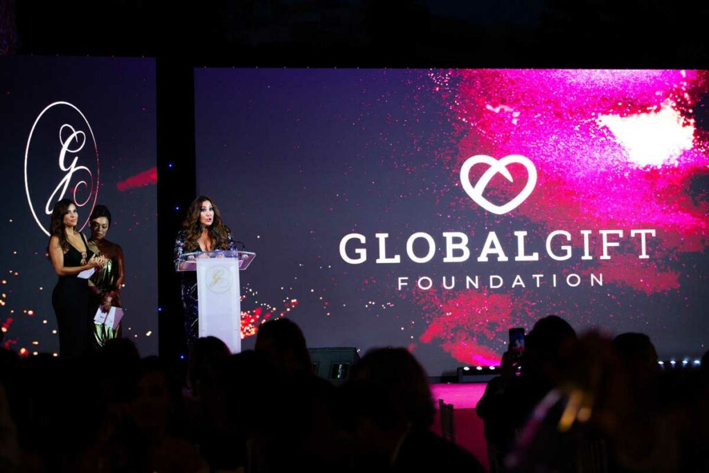 the-global-gift-gala-marbella-2023-45