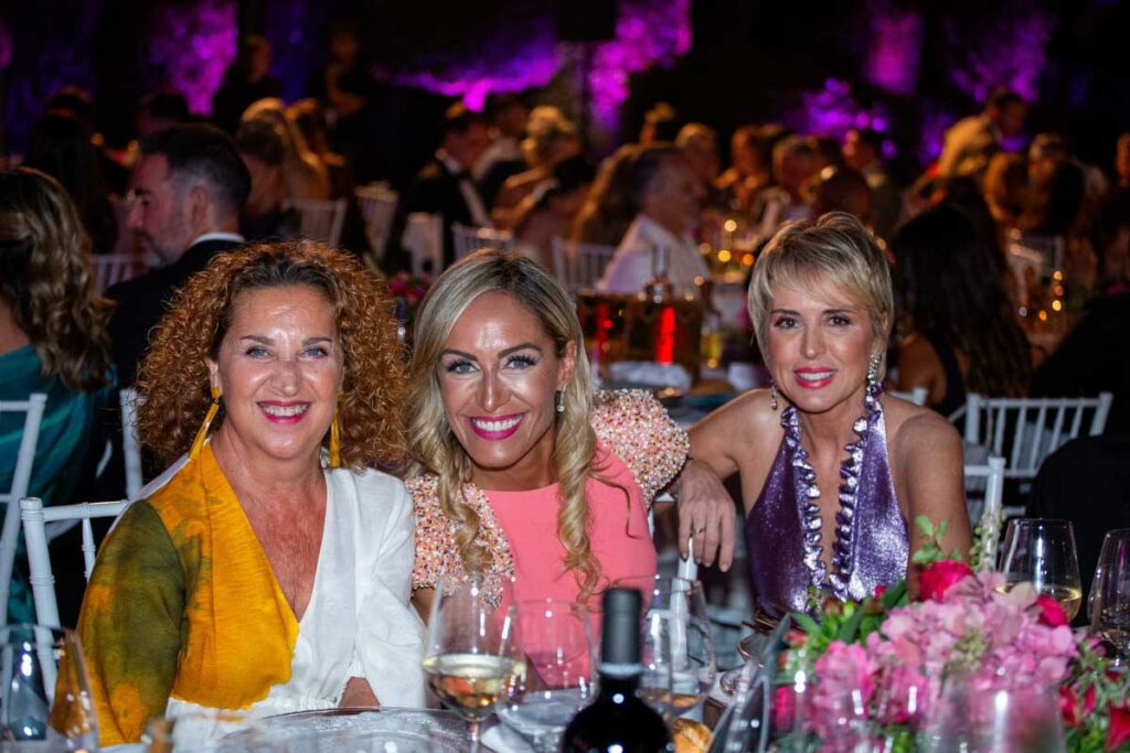 the-global-gift-gala-marbella-2023-53