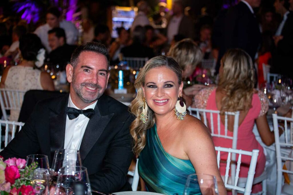 the-global-gift-gala-marbella-2023-54