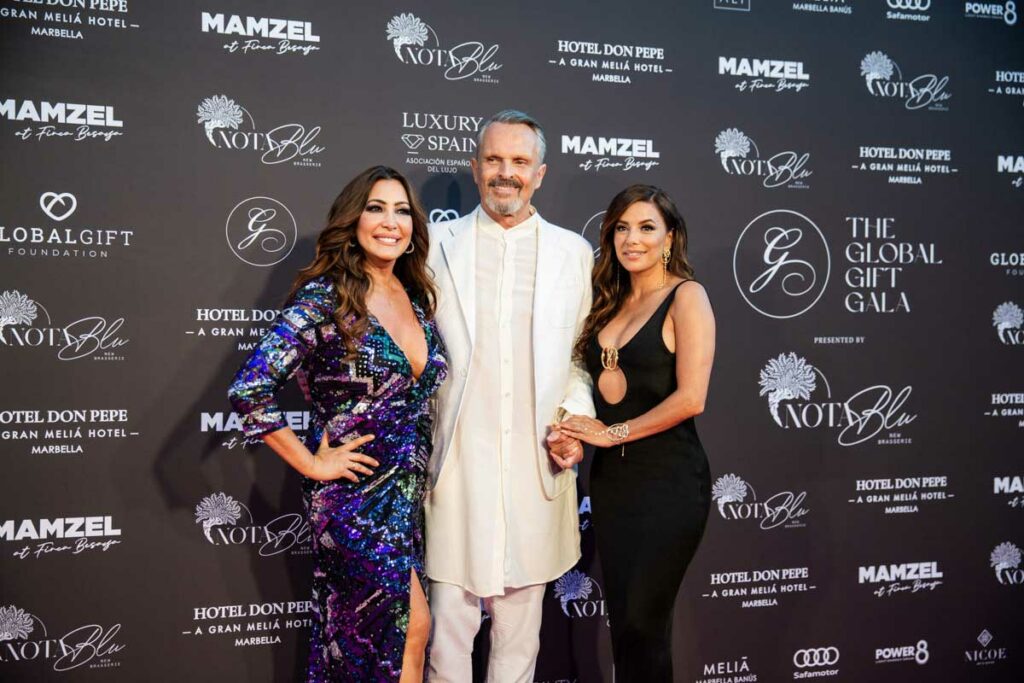 the-global-gift-gala-marbella-2023-66