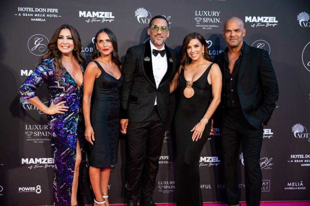 the-global-gift-gala-marbella-2023-67