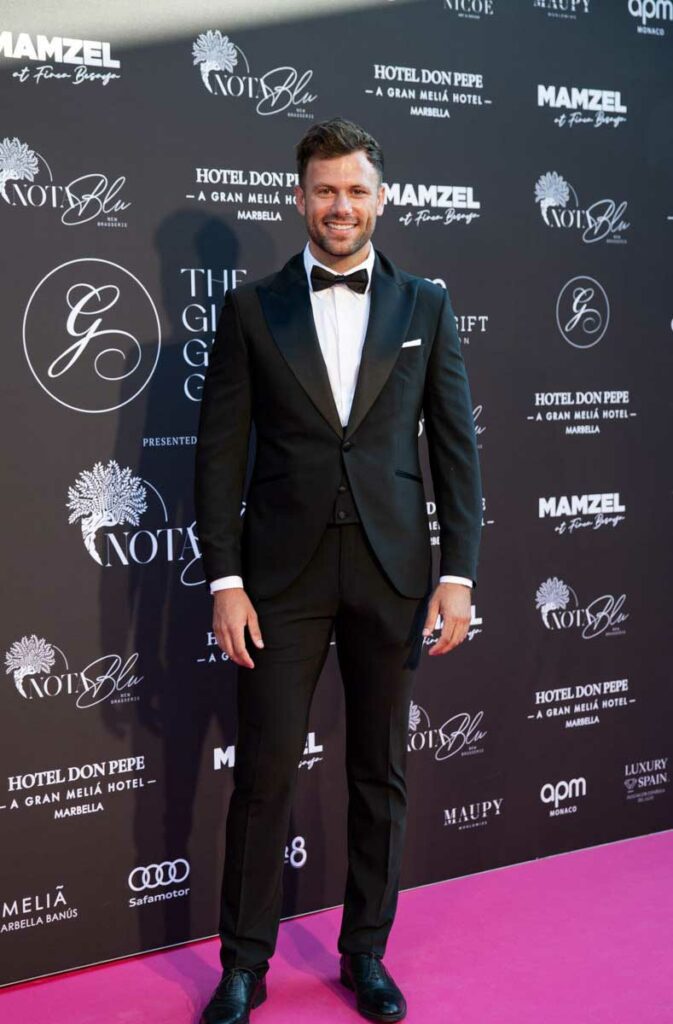 the-global-gift-gala-marbella-2023-7