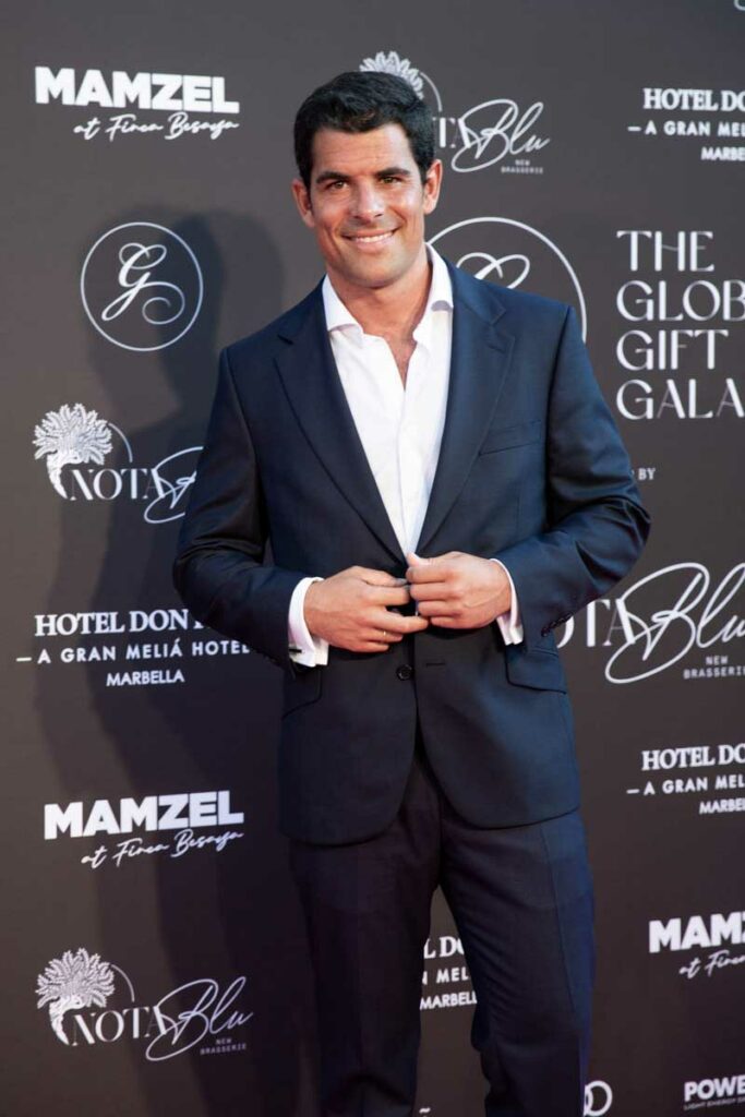 the-global-gift-gala-marbella-2023-8