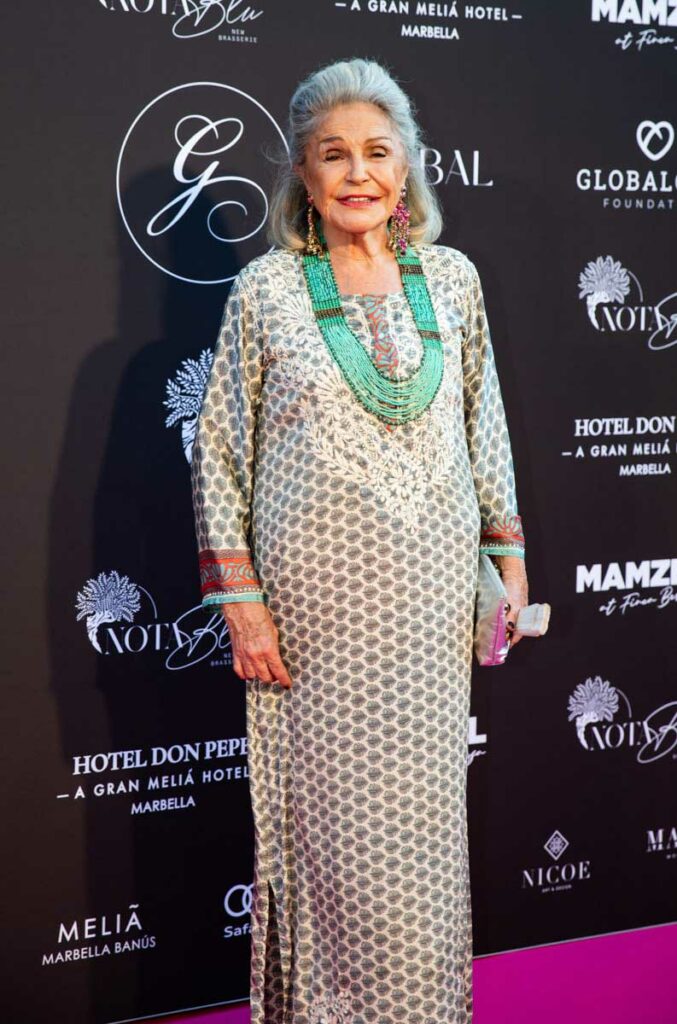 the-global-gift-gala-marbella-2023-9