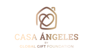 Casa Ángeles Marbella