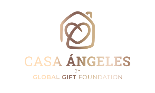 Global Gift Foundation