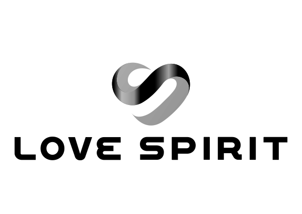 Love Spirit