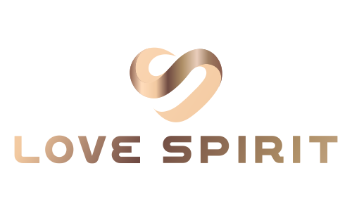Love Spirit
