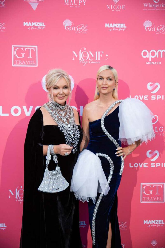 the-global-gift-gala-cannes-10