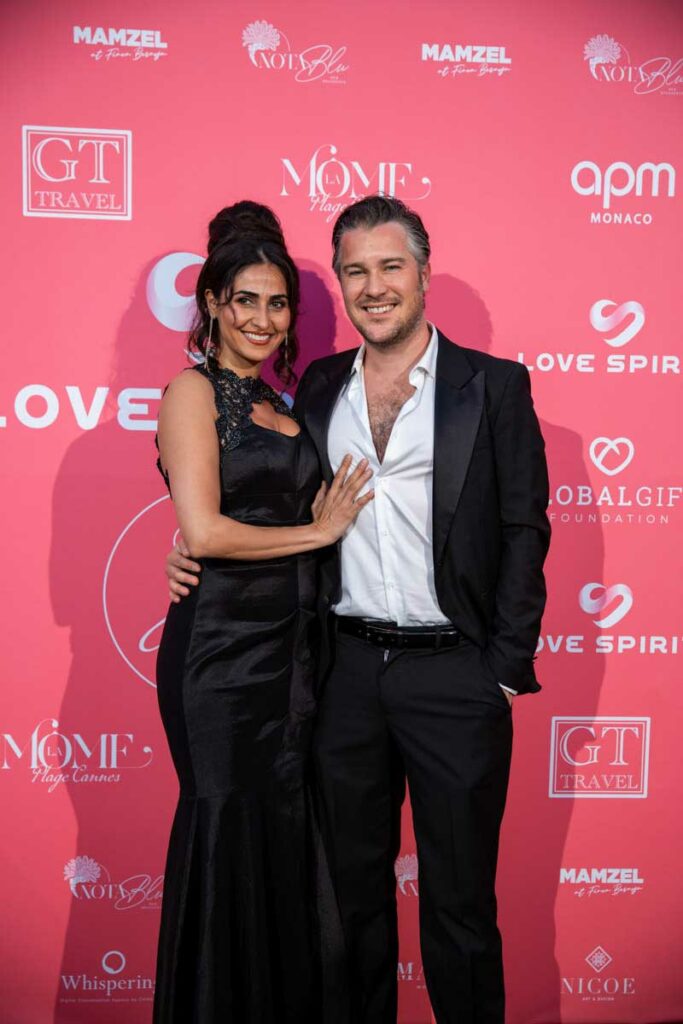 the-global-gift-gala-cannes-12