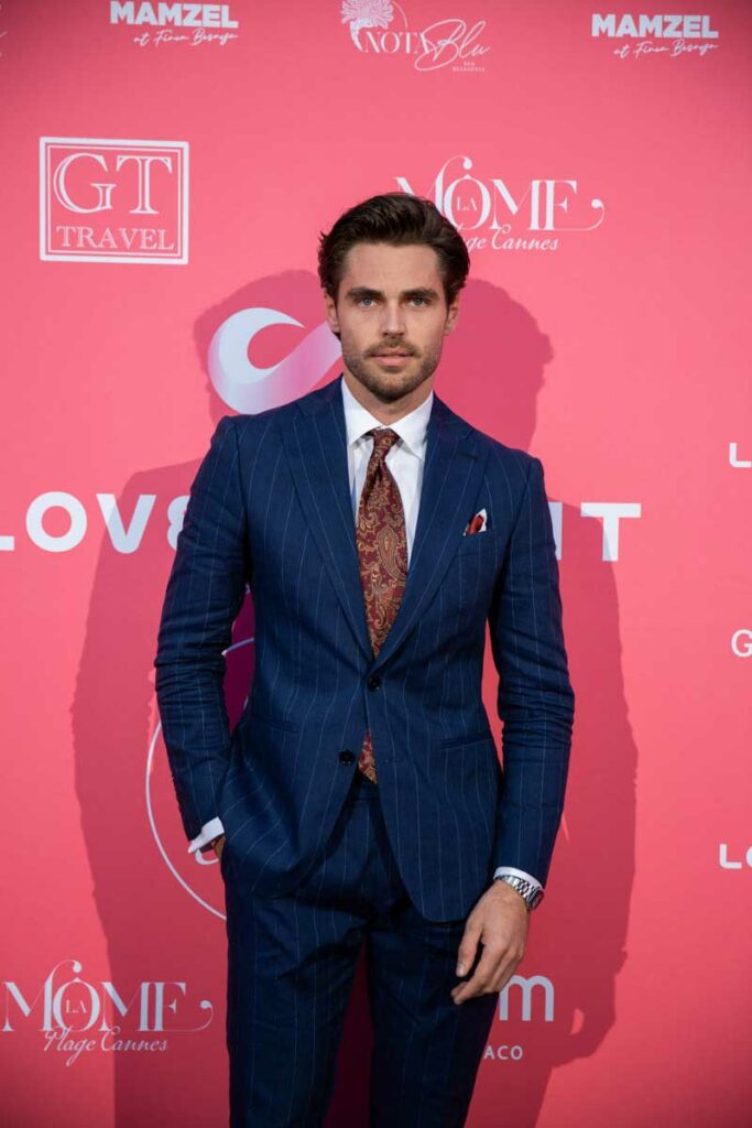 the-global-gift-gala-cannes-13