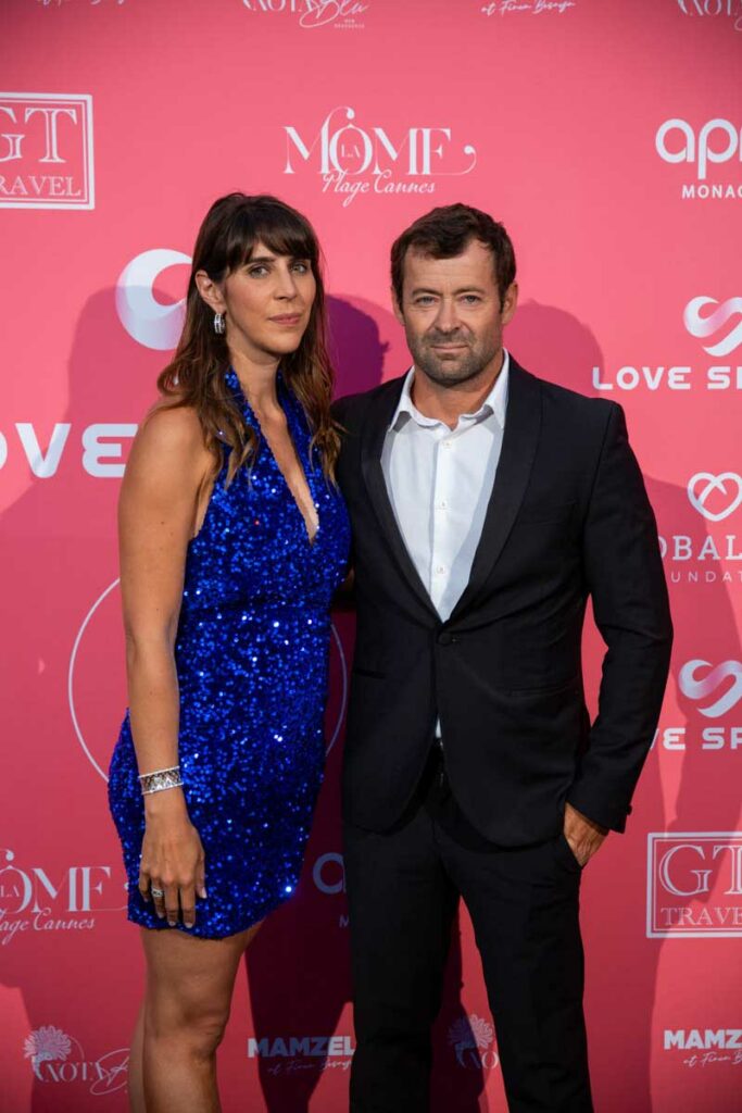 the-global-gift-gala-cannes-14