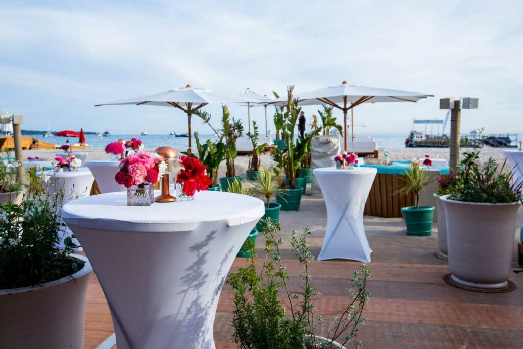the-global-gift-gala-cannes-2
