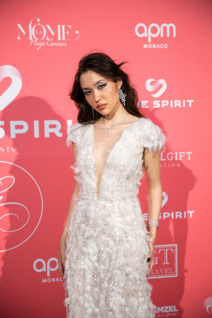 the-global-gift-gala-cannes-20