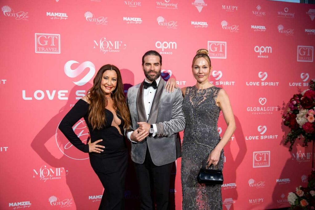 the-global-gift-gala-cannes-21