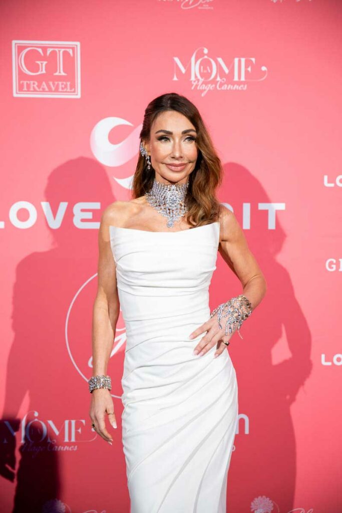 the-global-gift-gala-cannes-22