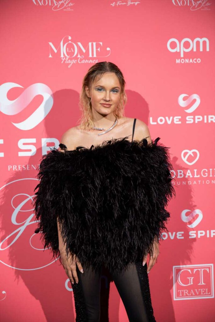the-global-gift-gala-cannes-23
