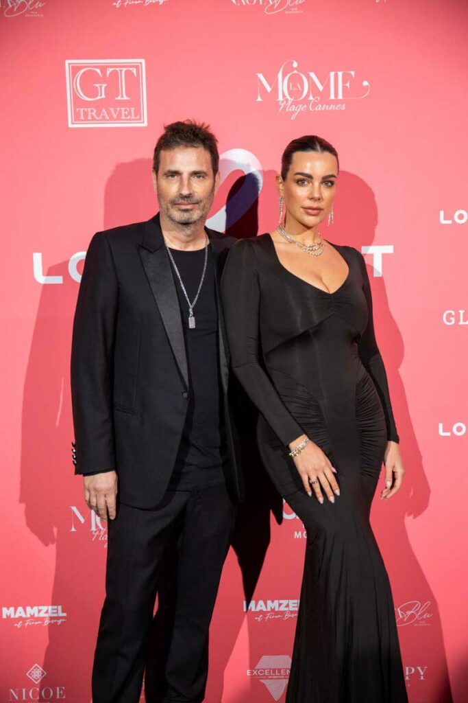 the-global-gift-gala-cannes-26