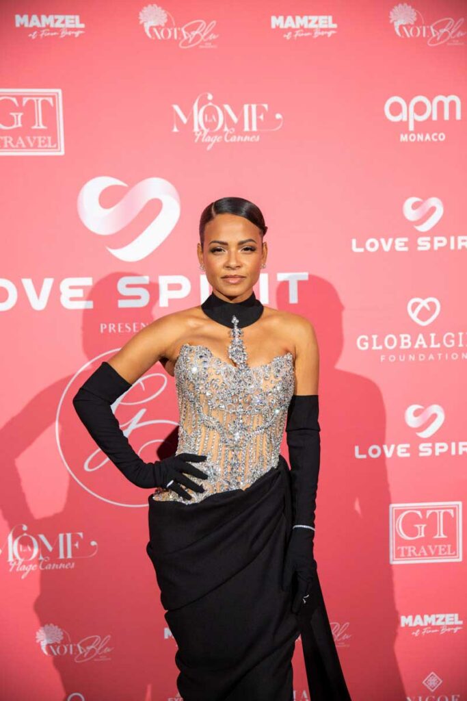 the-global-gift-gala-cannes-27
