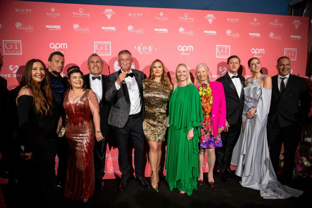 the-global-gift-gala-cannes-29